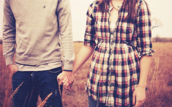 爱情怎样才能维持长久?4个情侣相处之道tips